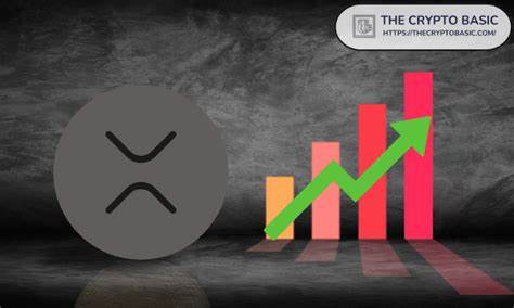 Here’s How High XRP Must Rise to Eliminate US National Debt, If XRP Becomes US Strategic Reserve - The Crypto Basic