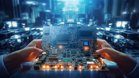 Goldman Sachs Begins coverage of GLOBALFOUNDRIES (GFS) Stock with a Neutral Rating