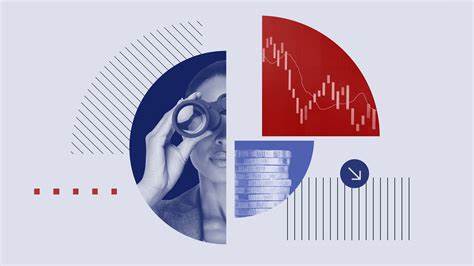 Bitcoin set to fall on weekly basis as tariff talks, recession worries spark volatility