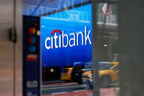 Citi snags AI head from IBM