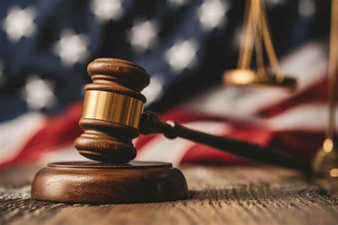 SEC Ends Investigation into OpenSea Without Any Legal Actions
