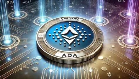 ADA Crypto News: Cardano Could Drop -15% If $0.65 Support Does Not Hold