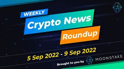 Avrio Announces Merger With Moon To Deliver Crypto Lending To The Market - ACCESS Newswire