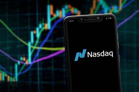 Fold set to debut on Nasdaq, reinforcing Bitcoin presence in TradFi - CryptoSlate