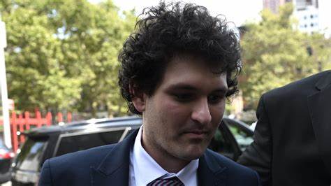 FTX’s Sam Bankman-Fried Files Appeal to U.S Court in a Bid to Reduce 25-Year Sentence