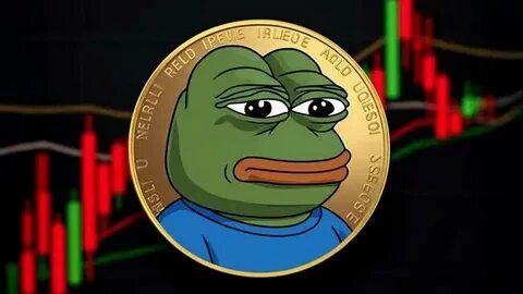 MIND Of Pepe Rivals Pepe Coin With $6.5M Presale Raise – Next 100x Meme Coin? - FinanceFeeds