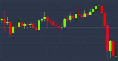 $400 Drop: Bitcoin Faces Further Downside After Rejection at Price Hurdle - CoinDesk