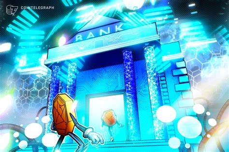MetaPlanet Targets Digital Bank Buyout in Bitcoin Strategy Phase 2
