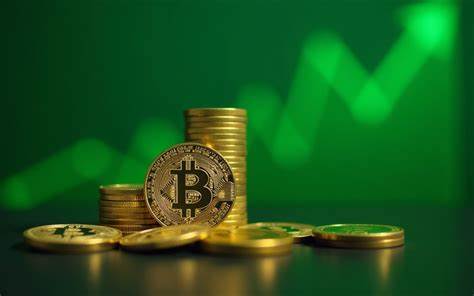 Crypto weekly recap: is Bitcoin headed for $100K? TRUMP and SUI up over 75%
