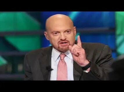 Jim Cramer on Meta Platforms, Inc. (META): ‘Zuckerberg’s on Trial, and Ad Cuts Are Hurting’