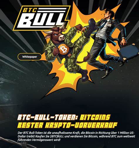Krypto News: +66,61% – Kurse explodieren! Top-Analyst: „Willkommen im Bullenmarkt für Altcoins“! Jetzt noch kaufen?