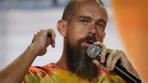 Latest S&P 500 entrant surprises 4M merchants, stock jumps