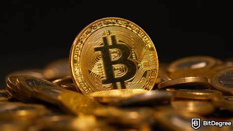 Bitcoin Price to Hit $13M by 2045, MicroStrategy CEO Michael Saylor Predicts - FX Empire