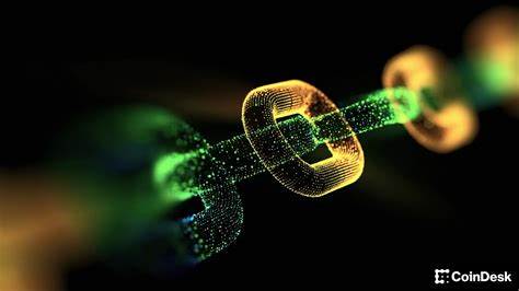 ‘Crypto’s Time Has Come’: SEC Chair Outlines Vision for On-Chain Markets and Agentic Finance