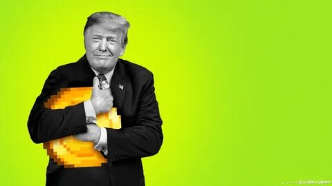 Top Crypto Stories This Week: From Trump's Inauguration to Memecoin ETFs - Blockhead
