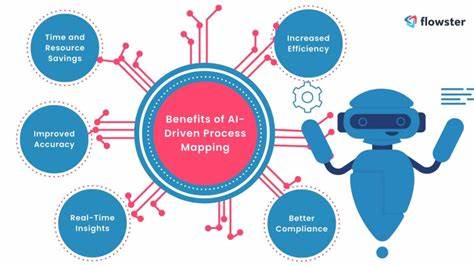 EDA's Top Execs Map Out an AI-Driven Future