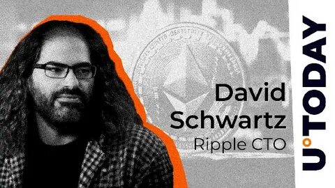 XRP Might Be Overheated, Liquidation Data Hints at Major Strain - U.Today