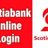 Scotiabank Upgrades Globant S.A. (GLOB) to ‘Outperform’; Maintains $115 PT
