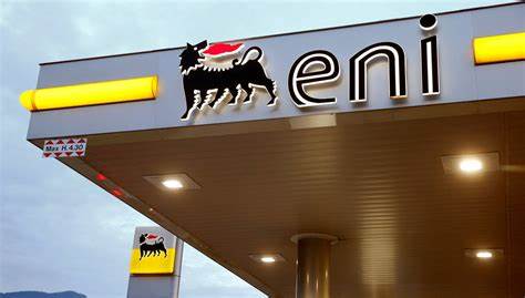 Eni Lifts Cash-Flow Guidance, Confirms $1.8 Billion Buyback Despite Headwinds