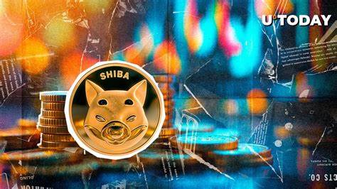 Shiba Inu Price Prediction – Mystery Wallet Pulls 111 Billion SHIB From Coinbase: Here’s What Holders Need to Know