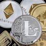  Bitcoin aims for highest weekly close: Will HYPE, BCH, LINK, and SEI follow? 