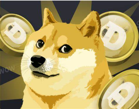 1 Cryptocurrency Under $1 That Could Join Shiba Inu (SHIB) and Dogecoin (DOGE) in the Millionaire-Makers Club - Times Now