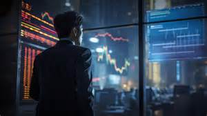 Tesla (TSLA) Stock Under Pressure: AI Future Unclear, Analysts Warn