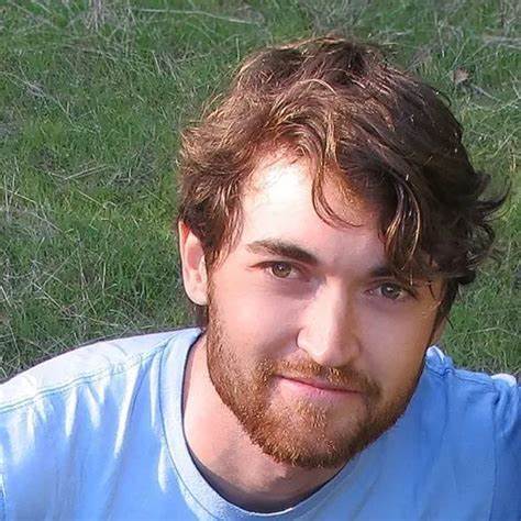 Why Trump Freed Ross Ulbricht, the Silk Road’s Dread Pirate Roberts - The New Yorker