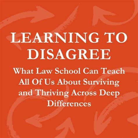Debugging Academia: What LaTeX Error Messages Teach Us About Surviving Peers