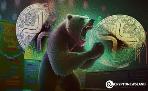 XRP: The Crypto Game-Changer Everyone’s Watching - Binance