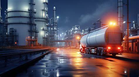 Chevron To Eliminate 200 Jobs In The Permian Basin, Bloomberg Reports