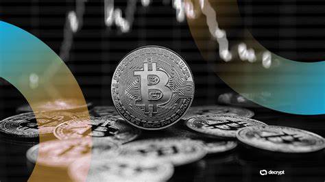 News Explorer — Bitcoin and Ethereum Prices Affected by Iran-U.S. Conflict, Leading to Minor Fluctuations in the Market