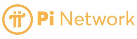 Bitget Lists Pi Network (PI) in the Innovation, Web3 and Public Chain Zone - PR Newswire