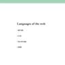 Quickly Converitng Djot to HTML+MathML