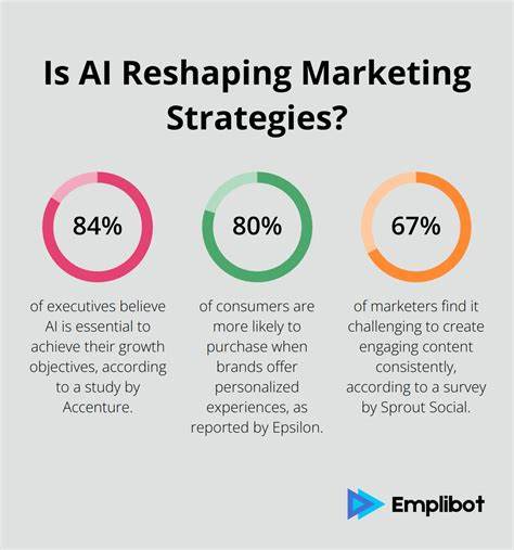 Check out how AI is reshaping creator marketing with real data insights