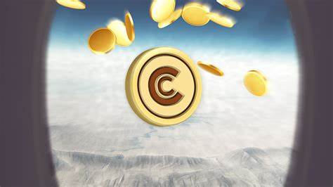 Bitcoin Reclaims $84,000: What Does Technical Analysis Say?