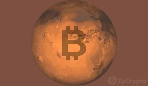 Bitcoin To Reach $90K By Year-End If Trump Wins Presidency, Or $30K If Harris Becomes President — Bernstein - ZyCrypto