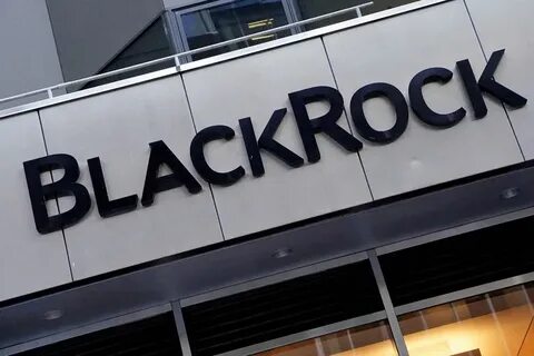 BlackRock and Citadel back new Texas national stock exchange - Cointelegraph