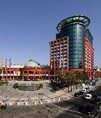 UniImmo: Global | Union Investment