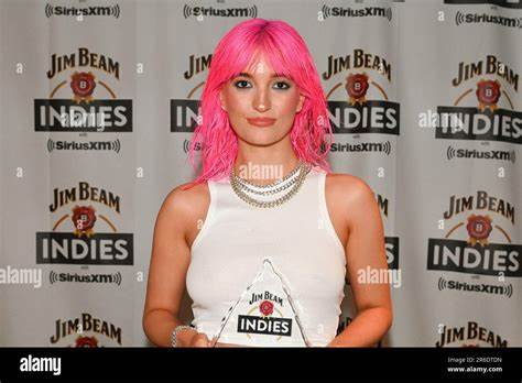 Sophia Bel | Bonsound