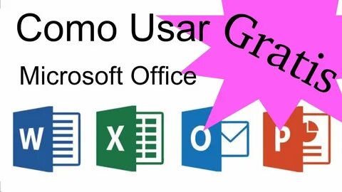 Gratis online documentbewerking met Microsoft Word | Microsoft 365