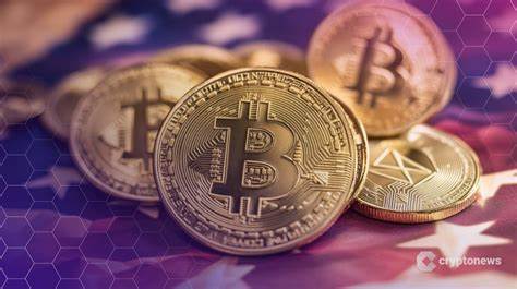 Arizona revives bid for seized crypto reserve fund through House Bill 2324
