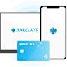 Barclays Internet Banking