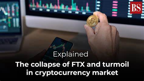Crypto Market Faces Turmoil After Bybit Hack - Evrim Ağacı