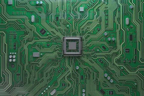 Breakfast News: Nvidia Leapfrogs Apple - The Motley Fool