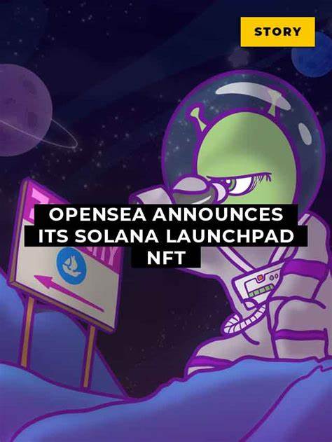 Successful Open Mint Launch on Solana and Base for Comic NFTs - Blockchain.News