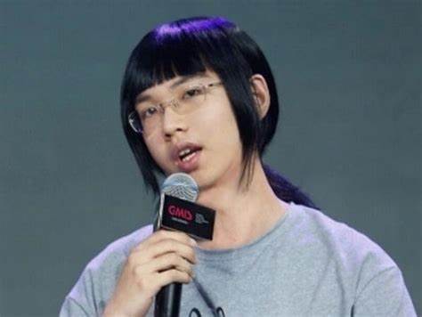 Suji Yan's $4 Million Cryptocurrency Assets Stolen and Converted to ETH - Blockchain.News