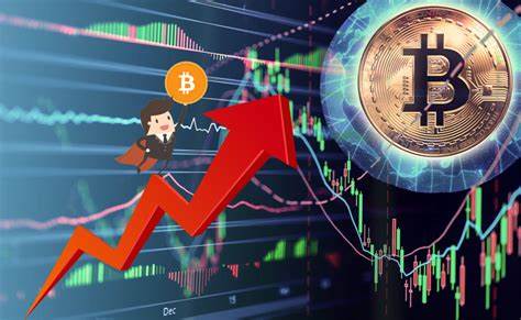 Are cryptocurrencies securities? - The Economist