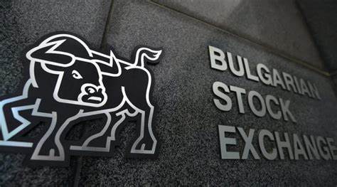 Bulgarian Stock Exchange Launches 8 Crypto ETNs - Bitcoin.com News