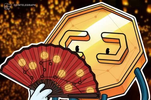 Crypto has recovered from China's FUD over a dozen times in the last 12 years - Cointelegraph